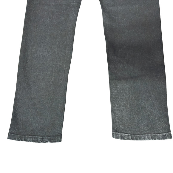 Tailor Vintage Connecticut Originals Canaan Slim Fit Comfort Stretch Waist 30x30 - Picture 11 of 11